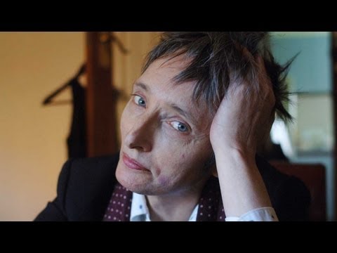 Autoluminescent: Rowland S. Howard | Clip 1 of 2 | Wednesday, 25 January, 9.30pm, ABC2