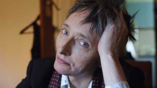 Autoluminescent: Rowland S. Howard | Clip 1 of 2 | Wednesday, 25 January, 9.30pm, ABC2