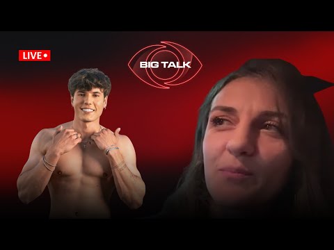 Lajmërohet motra e Klodit/ Çfarë mendojnë familjarët për raportin me Londrimin?