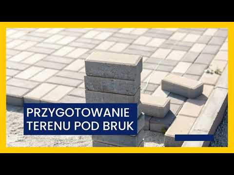 Brukarz - Volodymyr Metelytsia - video