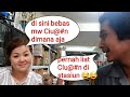 Gaya Pacaran Orang Taiwan Bikin Hemmm Part 1 Adw Channel