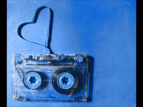 Knife Party vs Deadmau5 & Gerard Way   Internet Professional Griefers Dave Mashup)