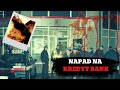 The Most Brutal Bank Robbery In Polish History