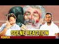 Viswasam - Emotional Climax Scene Reaction | Ajith Kumar | PESHFlix