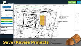 ADS Design Tool 2.0