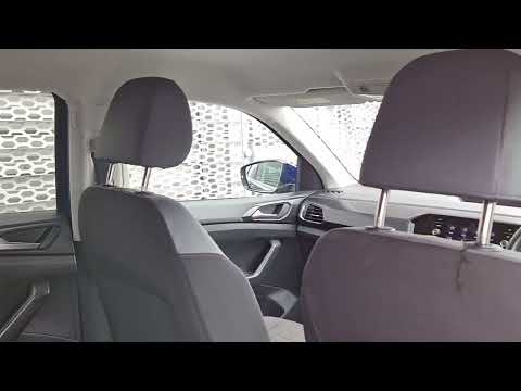 Volkswagen T-Cross R-Line 1.0TSI - Image 2