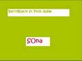 Pozi adim ft berryblack - SONA (bongoflava 08)