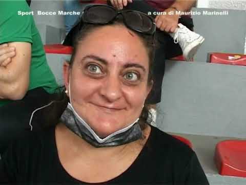 Rubrica bocce del 5 ottobre 2021