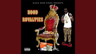 Freaky Hoe (feat. Big Drippa &amp; BeatKing)