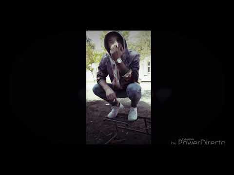 Emeriq-csak te Official music 2018