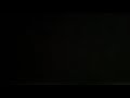 Barney Theme Song Beauty And The Beast Version