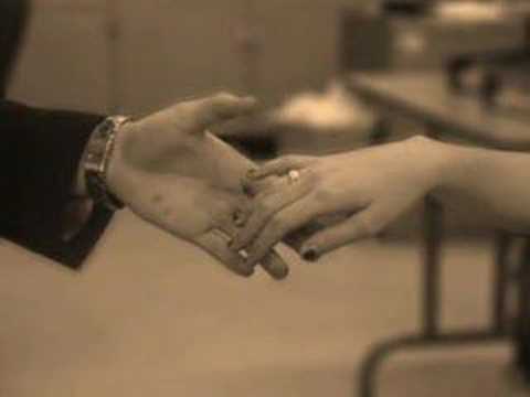 ELÇİ feat YIKIM_____RIHTIM