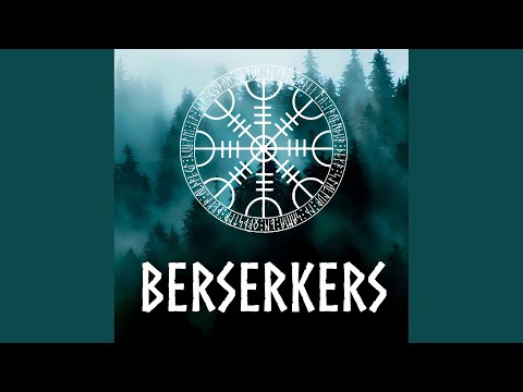 Berserkers