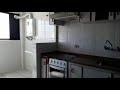 https://www.youtube.com/watch?v=oGjymhV2fvM