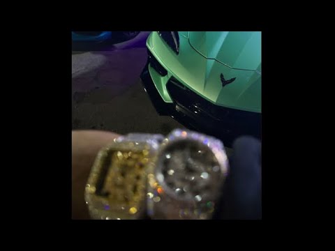 (FREE) Kevin Gates x Gunna Type Beat | "SPEEDING" | Trap Instrumental 2026