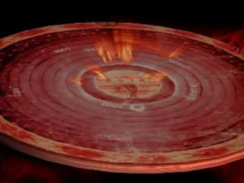 Totentanz - Rondeau de Fauvel