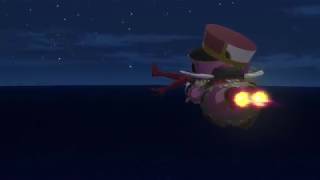 Re: [BGD] 邦邦各團每個人家庭財力要怎麼排？