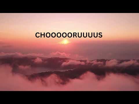 ILE KITU BY BENSOUL FT KASKAZINI ( LYRICS)