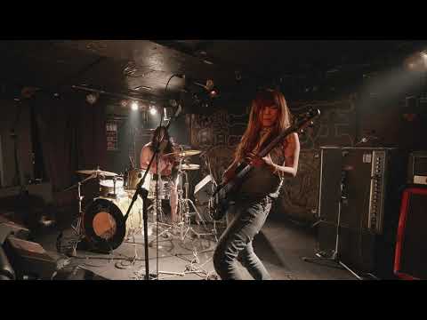 SETE STAR SEPT live in Tokyo, Japan - January 17, 2020