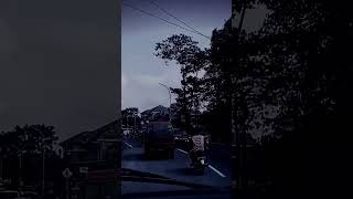 Download lagu status wa # story wa # shorts # video shorts # ungu # lagu cover # andai ku tahu # lagu enak # viral mp3