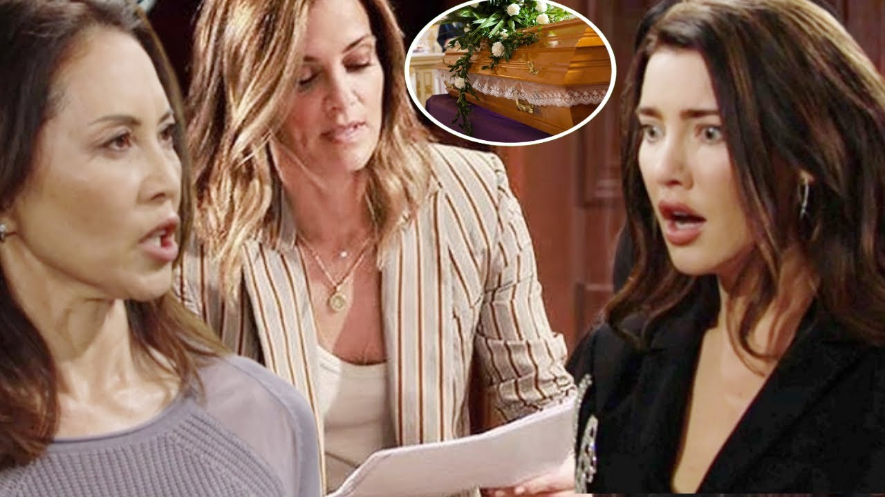 YouTube Thumbnail Downloader FULL HQ IMAGE