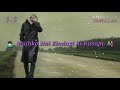 Main Kahin Bhi Rahoon Ae Sanam WhatsApp Status