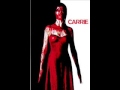 Hypnogaja-Misfits Carrie 2002 