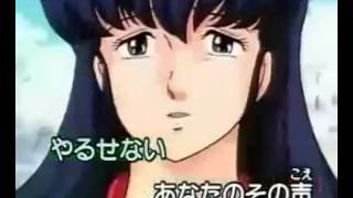 [閒聊] 有經典情歌可以推薦嗎