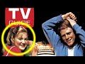 What Happened to This YOUNG Actress is Just So Sad!