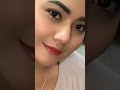 Tante Gemoy Goyang Bigo Live Cantik Hot