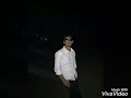Aakho Me Aasu Leke