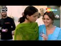 Punjabi Movies New Punjabi Movie 2023 Maujaan Ne Maujaan Punjabi Movies 2023 Full Movie