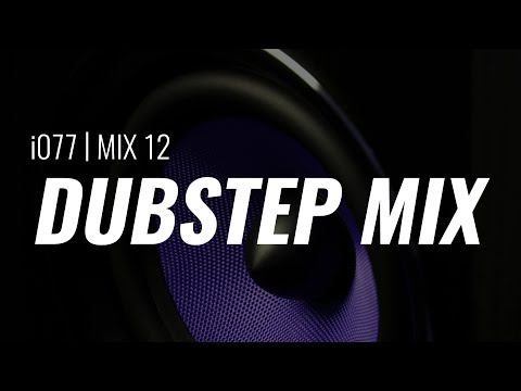 Dubstep Mix [#12]