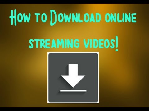 download lagu mp3 mp4 Online Videos Telecharger, download lagu Online Videos Telecharger gratis, unduh video klip Online Videos Telecharger
