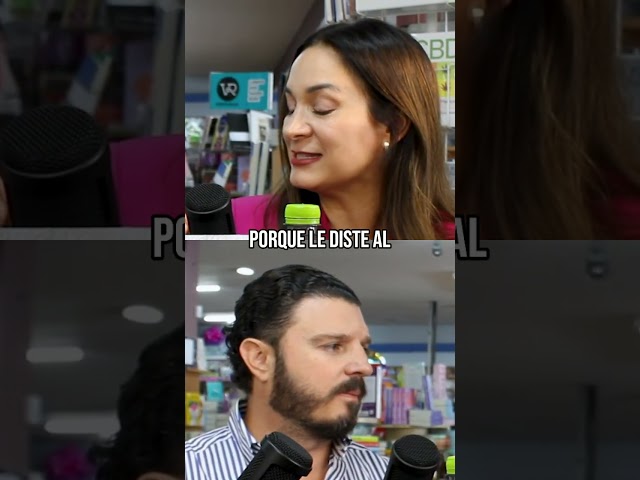 Vídeo relacionado con La caja: Crónica de un secuestro de 290 días