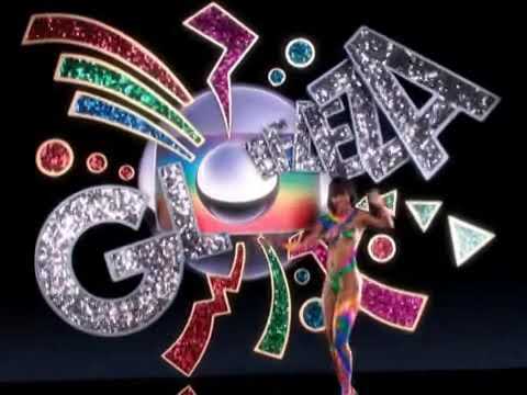 COMPACTO BEIJA FLOR DE NILÓPOLIS 2012