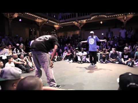 Summer Dance Forever a Historical Document