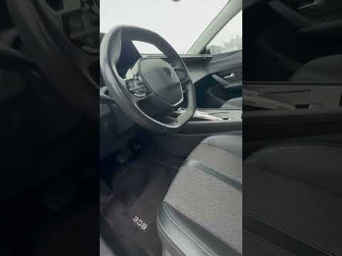 фото peugeot 308 iii 0