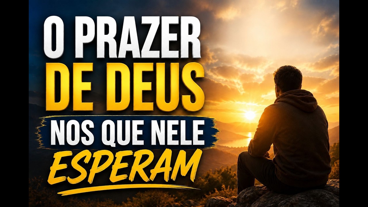 Palavra do último culto thumbnail