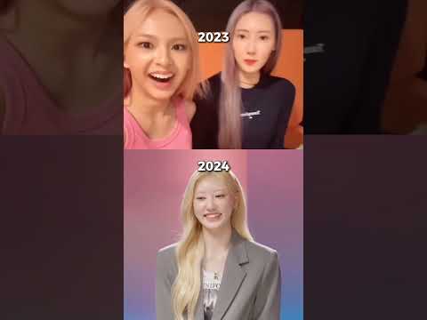 Rami's vocals are truly next level😯🔥🤍 #babymonster #베이비몬스터 #rami #kpop #shorts