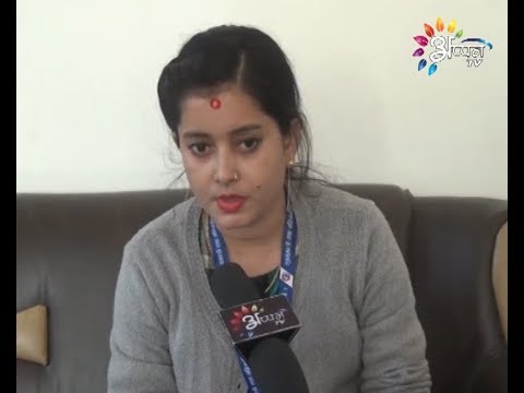 Appan Tv News | 14 November 2019 | 8:00 PM