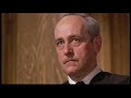 Suspect Ending Scene 1987