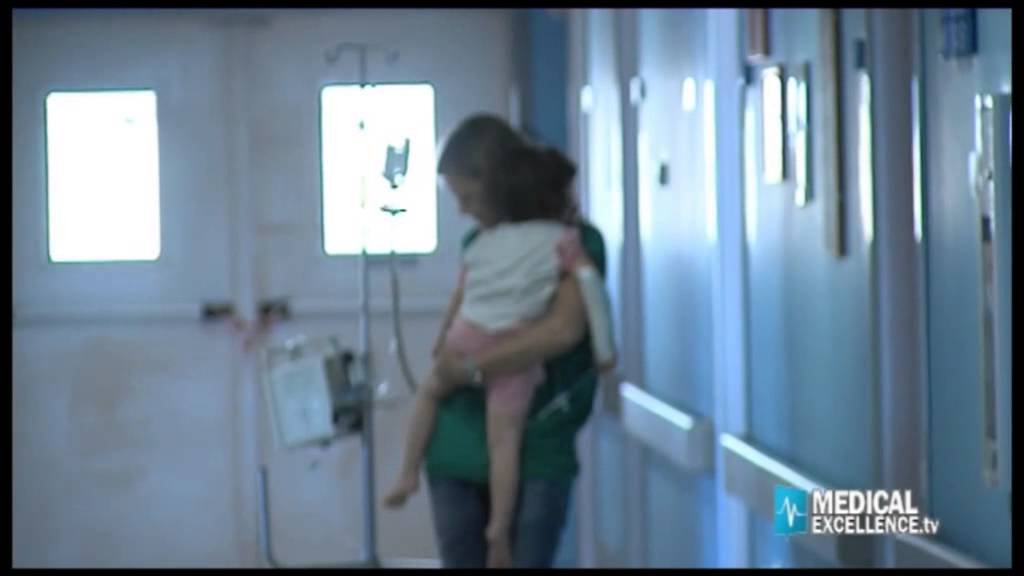 Sebastiano Cacciaguerra-17