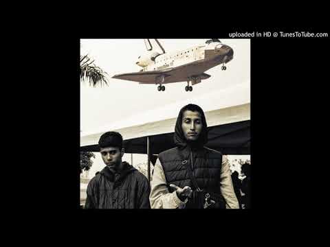 DHION - WATER GUN BUBBLE BIH Ft. VQM (Prod. FLAMEE)