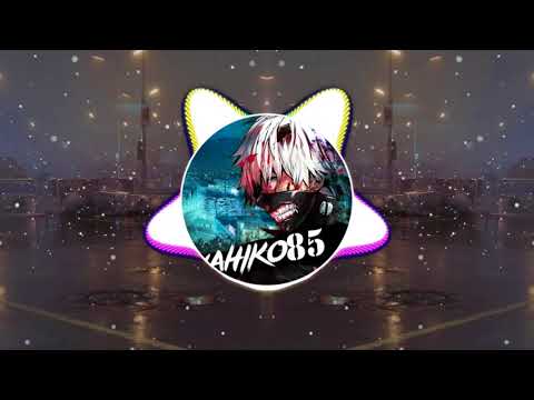 Two Friends – Just A Kid ft. Kevin Writer