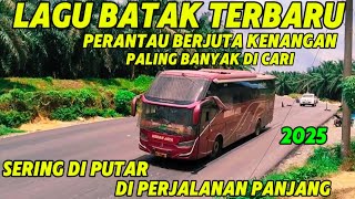 Download lagu Lagu batak Terbaru Paling Banyak Di Cari Sering Di Putar Di Perjalanan Perantau Berjuta kenangan mp3 Download lagu Lagu batak Terbaru Paling Banyak Di Cari Sering Di Putar Di Perjalanan Perantau Berjuta kenangan mp3
