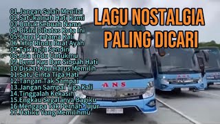 Download lagu LAGU NOSTALGIA PALING DICARI|2025 LAGU KENANGAN|TEMAN PERJALANA|LAGU MASA LALU LAGU ENAK DIDENGAR mp3