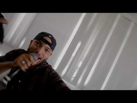 YILZEP vs BROWN - Octavos Fecha 1 (LIGA PRO 2021) - Maestros Del Verso