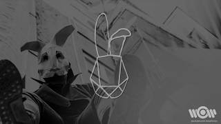 Kush Kush - Fight Back With Love Tonight (Club Mix)| Official Audio