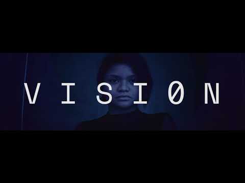 WeAreDevelopers World Congress 2018 Main Intro "We run IT"